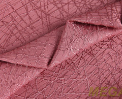 JL T3781-2013/280 PJak