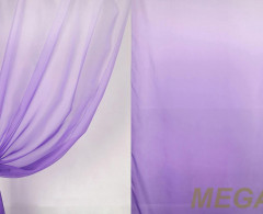 FAN ZXY048-05/280 VPech K ut