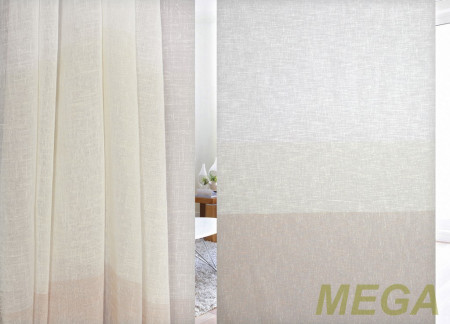 Фэнтези Лен в Крыму