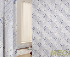 HH ZXY7016H-3/280 LPech