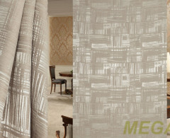 ERT AND1331-6/150 P Jak