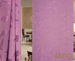 HT5030-3016/150 P Jak