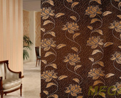 HXN HX012179-03/150 PJac