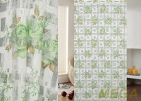 HX 201807-2/green/210s A