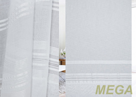 Фэнтези Лен в Крыму