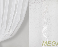 FB 21688-V01/300 POJac