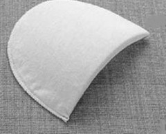 Плечевые накладки  ВУ-16 (за пару)