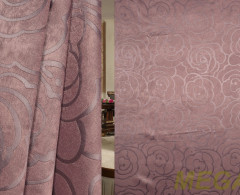 JL BKJ1459-158/150 Bl