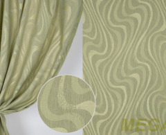 HNY STHC7510-40/280 SJac