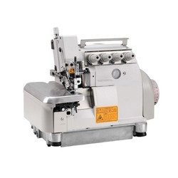 Оверлоки в Крыму