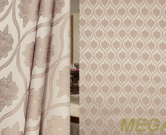 ERT IOS530-V217/140 P Jak