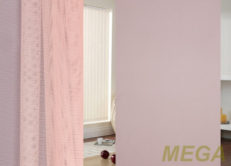 Однотон Сетка в Крыму