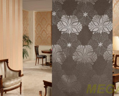 AR VIOLET 018-12005/150 P