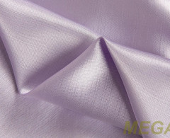 JL L-3119P-903/280 P