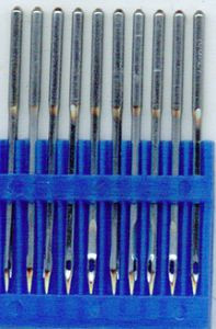 Иглы BETEC  в Крыму