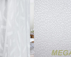 BFL HHD-3815-white/280 LF ut