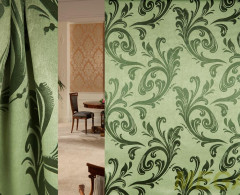 JL BKJ1028-27/150 Bl