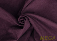 RM R6001-037/280 P