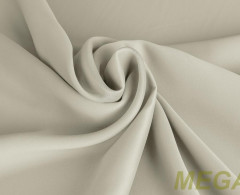 HXN JD8801-10/280 BL