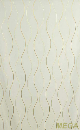 Фэнтези Вуаль в Крыму