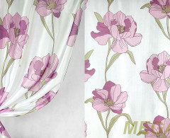 ERT MV 1110-05/280 MVPech ut