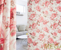 HH TJ149-12-1/280 P Pech