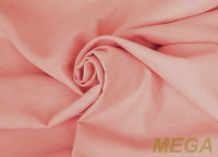 RM R6001-044/280 P