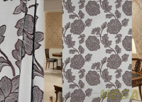 HM CK1704-34/140 PJak