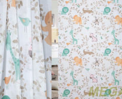 HH ZXY3332-03/280 VPech ut