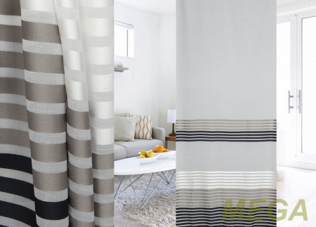 Фэнтези Лен в Крыму