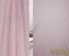 FB LEOPAR-7002-pudra/300 SF ut