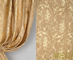 GL FYOOH-18/300 PJak