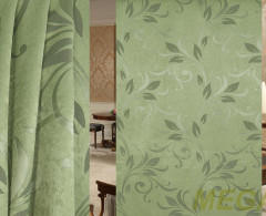 JL BKJ1803-07/150 Bl