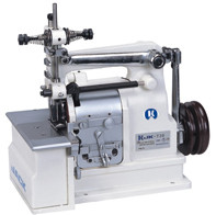 Промышленная швейная машина JACK (оверлок) JK-T38-17