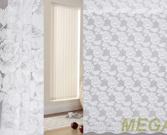 HX X14822-w/90<3> SJac