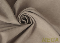 RM R6001-008/280 P