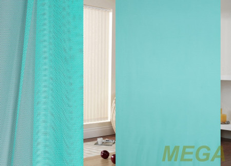 Однотон Сетка в Крыму