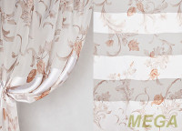 HX 70982-2/290&lt;2&gt; VFPech