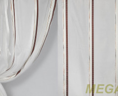 HH GS1397-06/280 OF ut