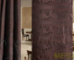 JL BKJ-1448-22/280 Bl