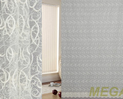 AR 8P811-Cream/280 SB