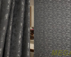 HH GD3941-11/280 P Jac