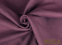 RM R6001-028/280 P