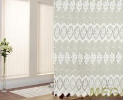 DD 1261-krem/280 OBApl