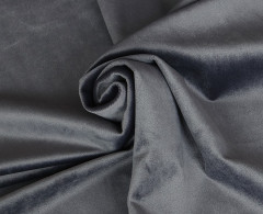 HX S 87200-160/150 PB