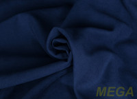 RM R6001-035/280 P