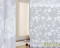 HX 24G 97206/280 Kw A