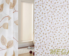 ERT VPN3106-03/280 VPech ut