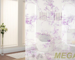 BF L6002-03/280 ODev ut