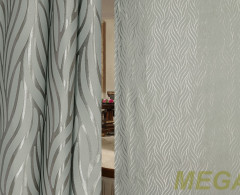 MYX BRZ1932-11/280 P